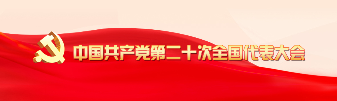 	洛阳市城市365heart_365bet注册指南_bat365在线平台用户官网